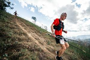 BIB: 
                            <button type="button" onclick="openModal(25757483)" class="btn btn-primary btn-sm float-right btn-popup" data-toggle="modal" data-target=".modal-high-quality">
                        <i class="fas fa-shopping-cart"></i> Add to Cart
                    </button>
                                            <button type="button" onclick="isThisMe(25757483, true)" class="btn btn-success btn-sm float-right btn-popup btn-isme hidden" data-toggle="tooltip" data-placement="bottom" title="นี่คือรูปของคุณใช่ไหม คลิกที่นี่เพื่อเอาเข้าอัลบั้ม">
                        <i class="fas fa-plus"></i> Add to album
                    </button>
                    <button type="button" onclick="isThisMe(25757483, false)" class="btn btn-warning btn-sm float-right btn-popup btn-isnotme hidden">
                        <i class="fas fa-ban"></i> Remove from album
                    </button>